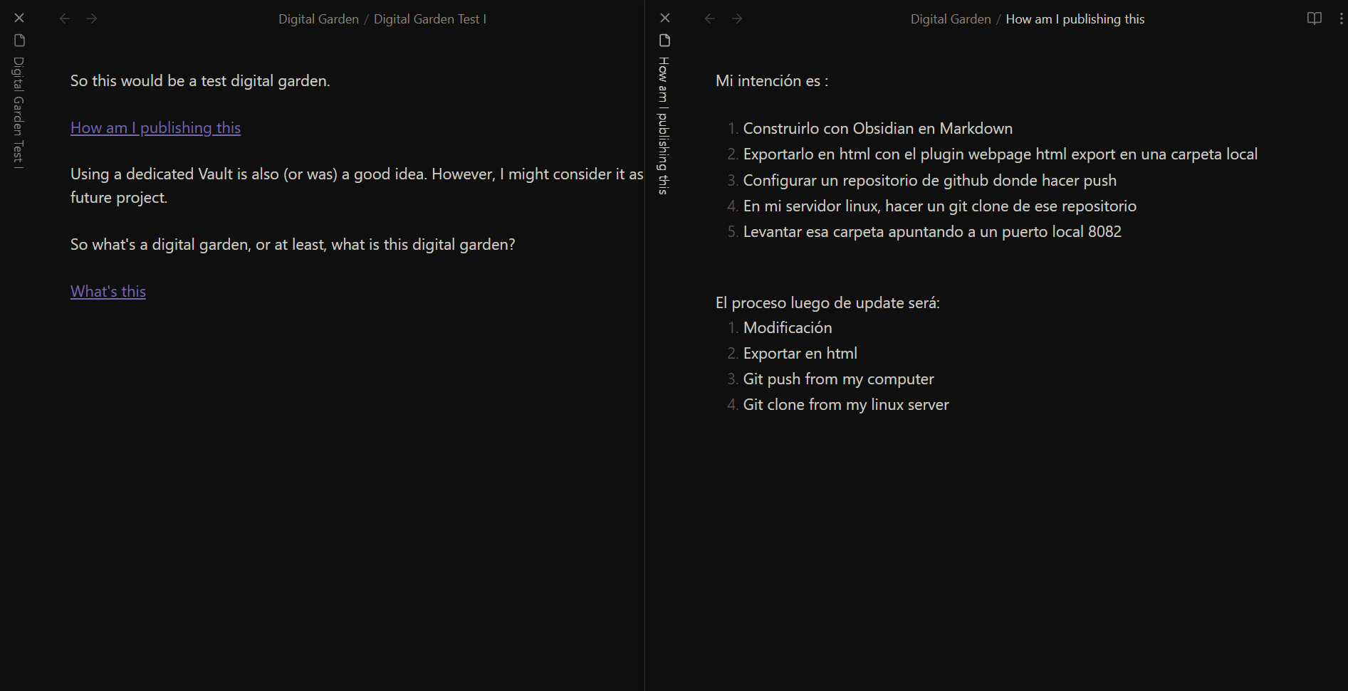 Pasted image 20250905231035.png