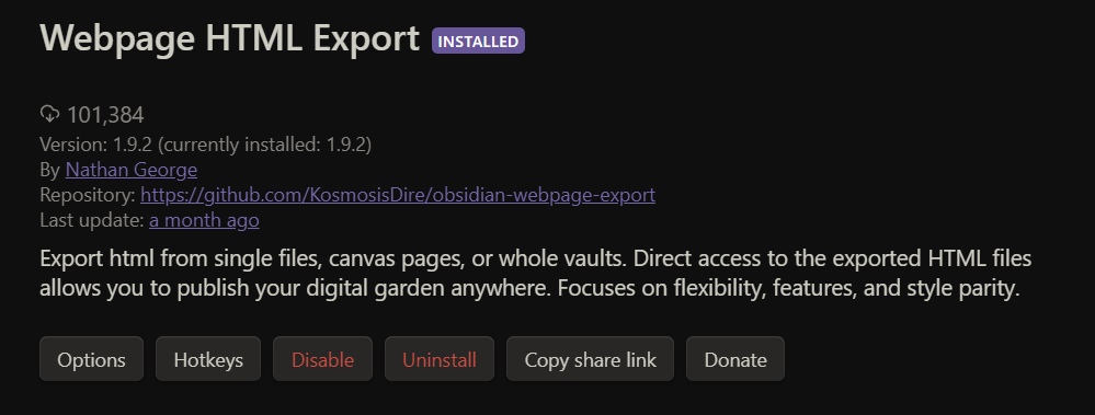 Pasted image 20250905231515.png