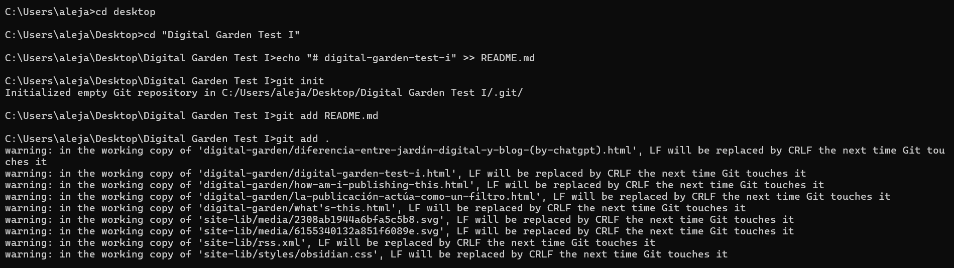 Pasted image 20250905235450.png