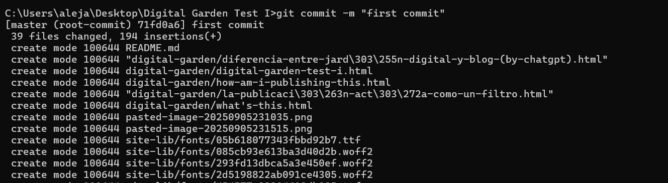 Pasted image 20250905235504.png