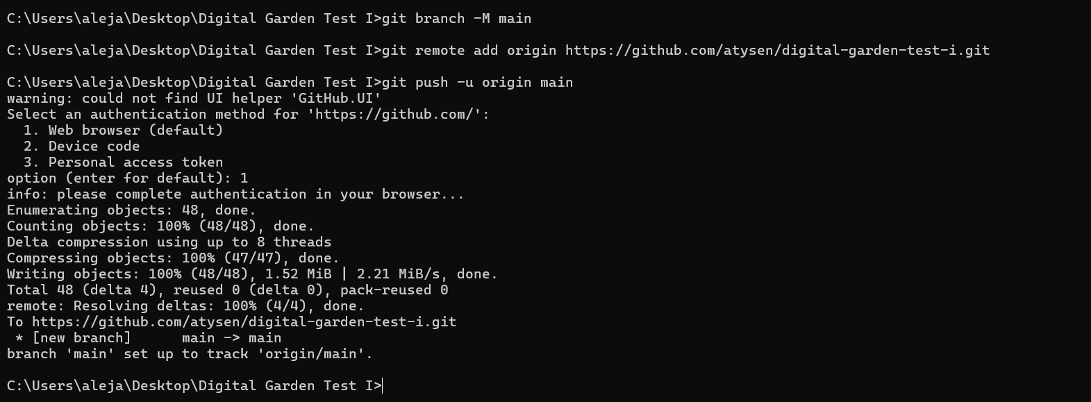 Pasted image 20250905235619.png