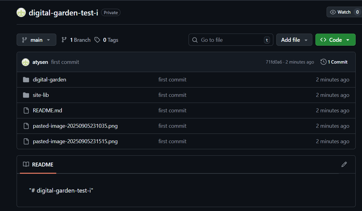 Pasted image 20250905235657.png