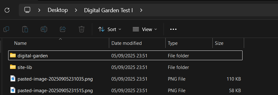 Pasted image 20250905235909.png