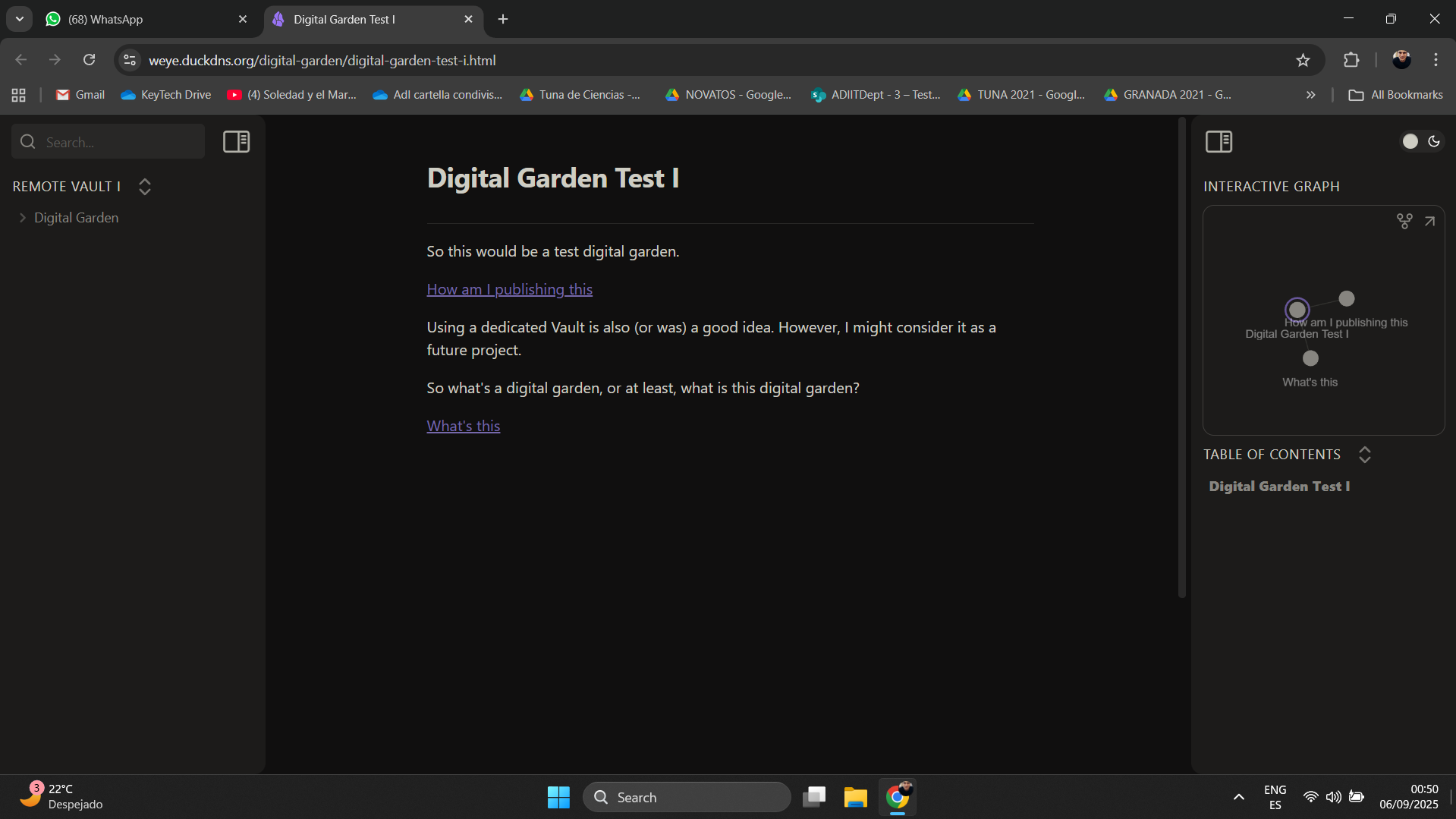 Pasted image 20250906005021.png