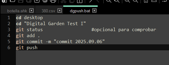 Pasted image 20250906005405.png