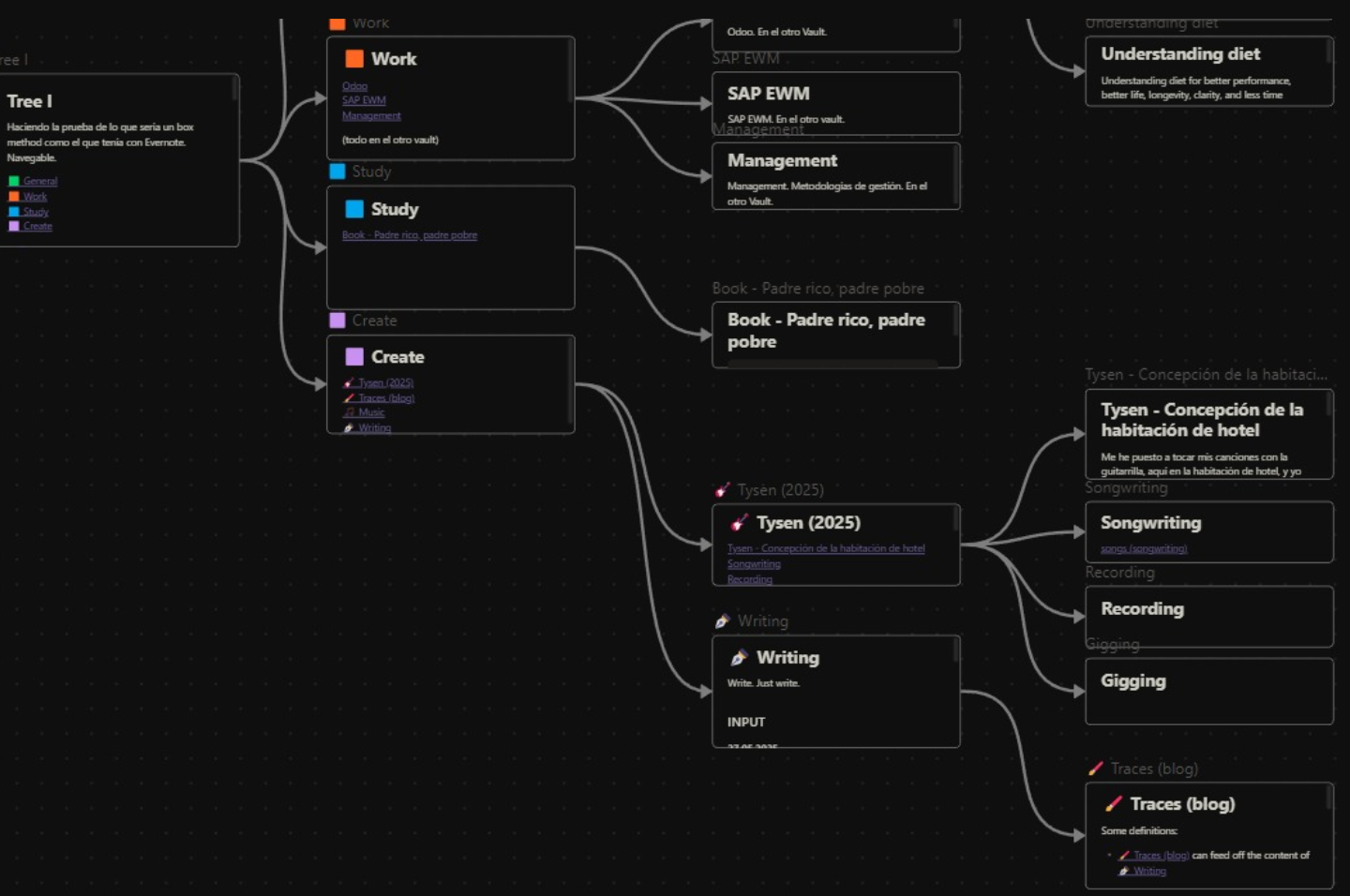 Pasted image 20251013204933.png