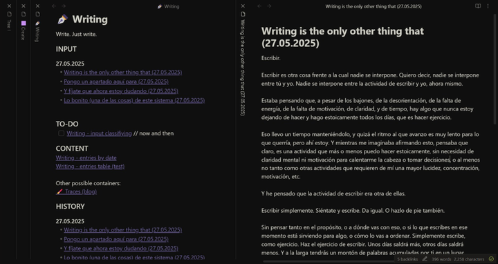 Pasted image 20251013204941.png