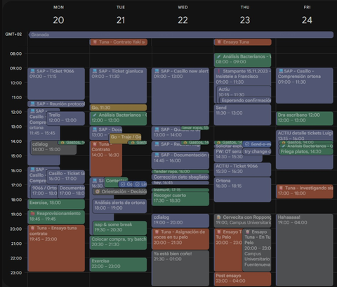 Pasted image 20251013205102.png